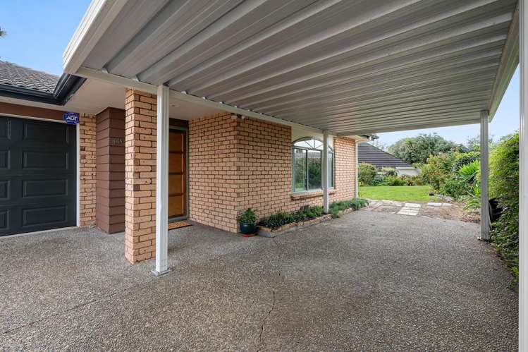 99A Mead Street Avondale_12