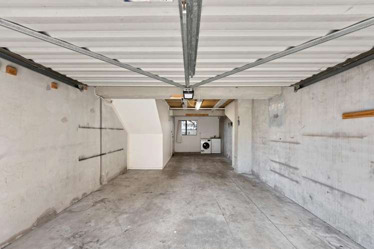 6/265 Hereford Street Christchurch Central_13