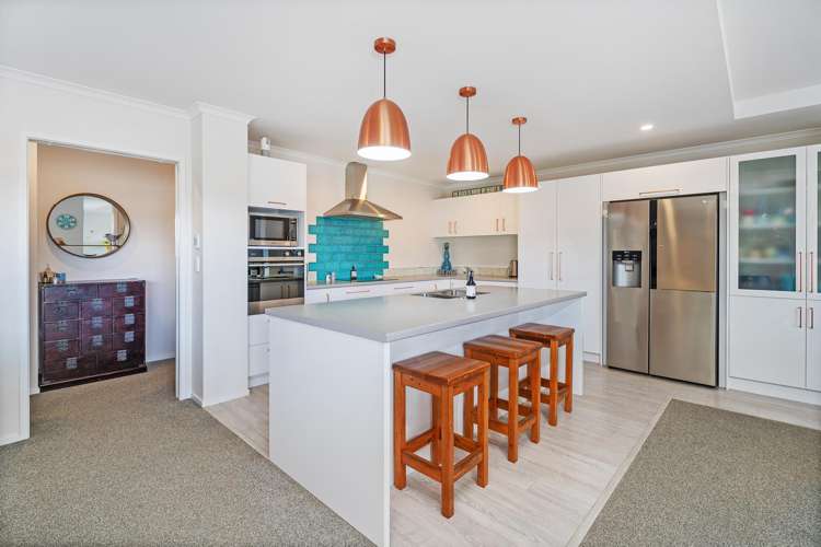 16 Park Lane Whitianga_7