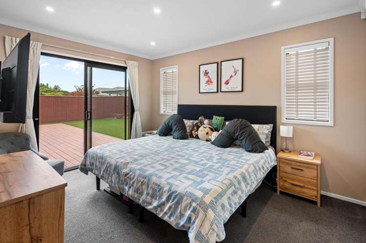 53 Bradbury Avenue Rolleston_10