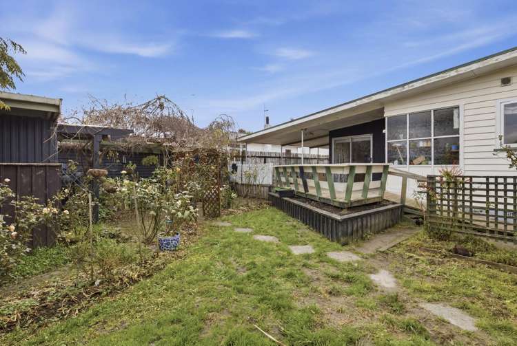 96 Alexandra Street Marton_20
