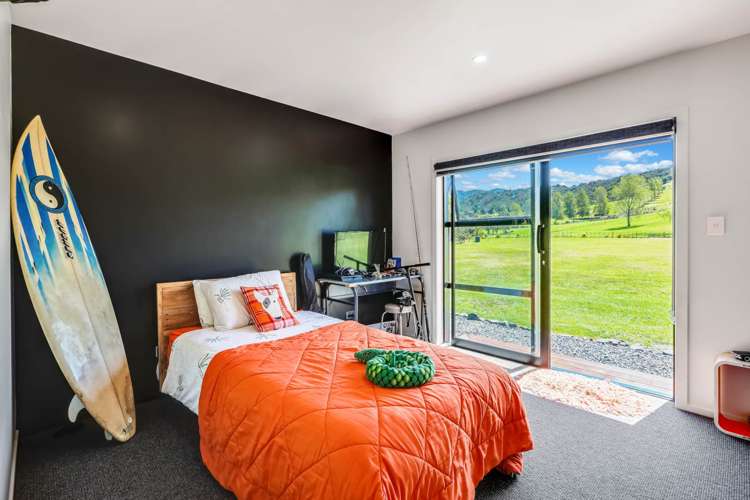 33a Waiotahi Drive Mangawhai_11