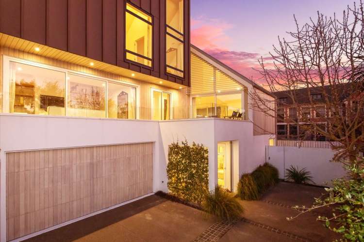 26c Salisbury Street Christchurch Central_18