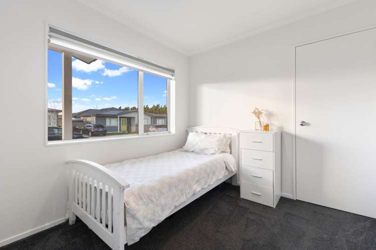 25 Whareatua Avenue Takanini_10