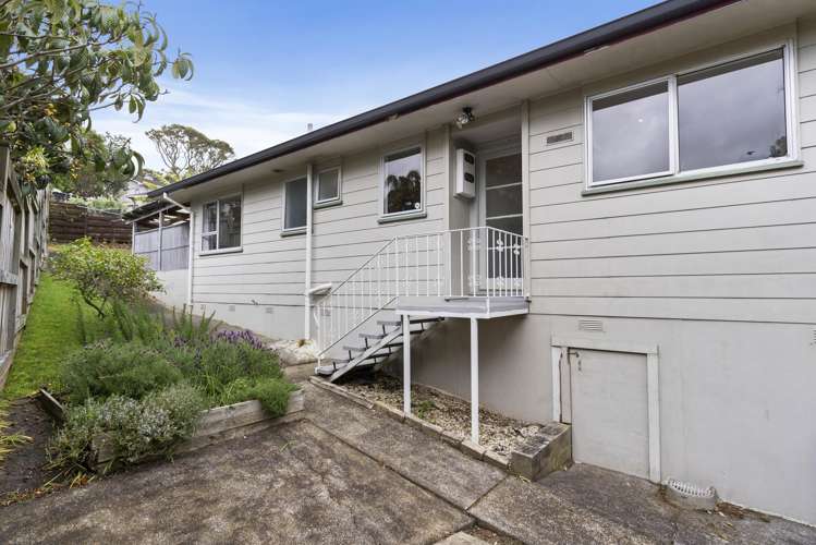 3 Bonito Place Bayview_17