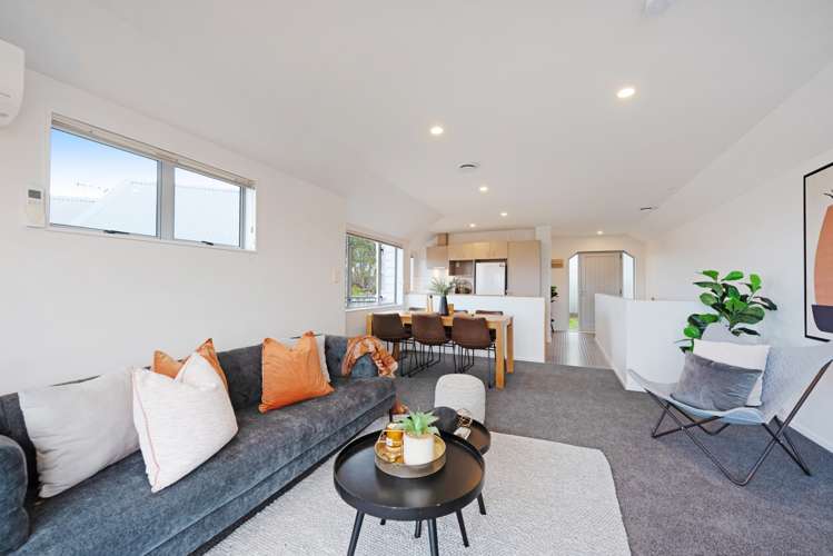 22c John Sims Drive Broadmeadows_6