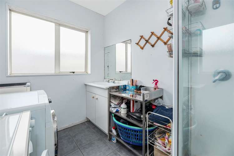 15 Millstream Drive Henderson_24