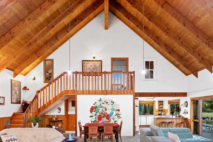 16 Lawrence Road Waihi_16