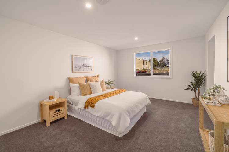 104 Aorangi Road Bryndwr_6