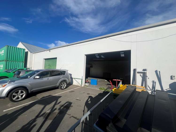 127 Ferry Road Phillipstown_14