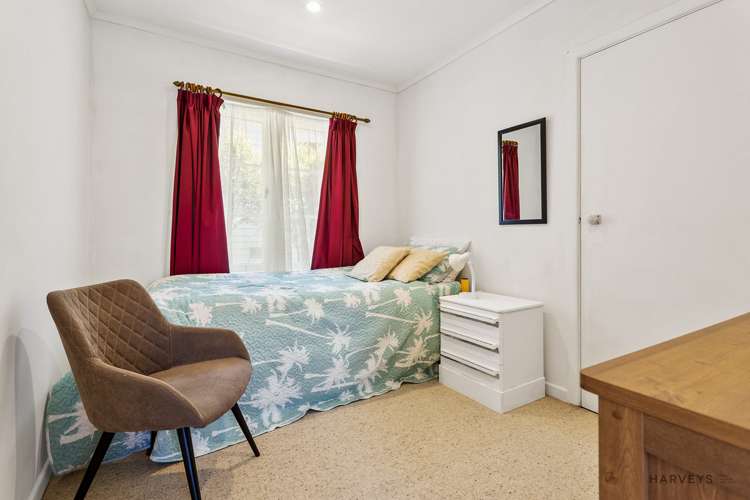 48 Fairmount Road Titirangi_13