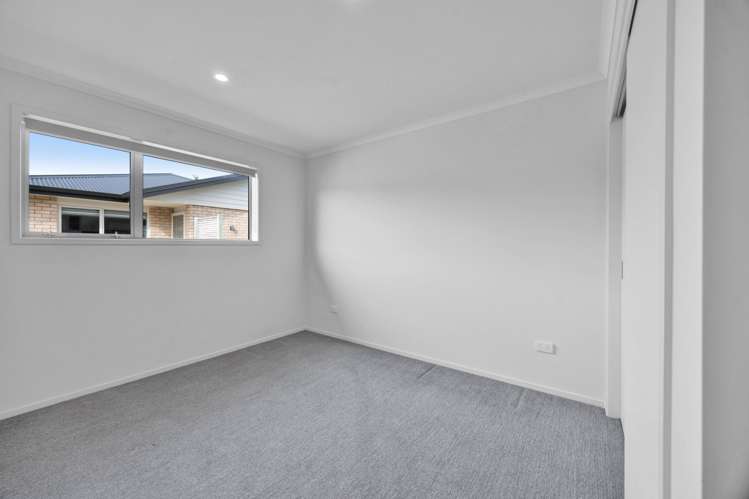 3 Rowe Street Hawera_15