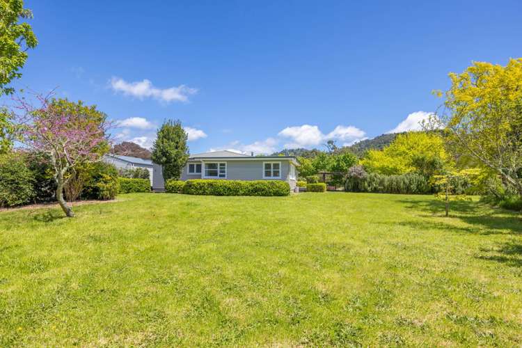 636 Hakarimata Road Ngaruawahia_17
