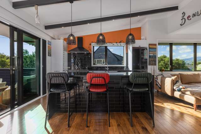 235a Manly Street Paraparaumu Beach_4