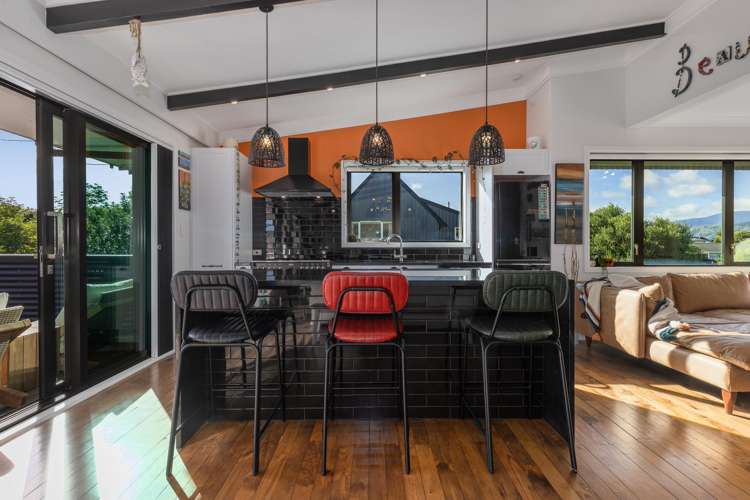 235A Manly Street Paraparaumu Beach_5