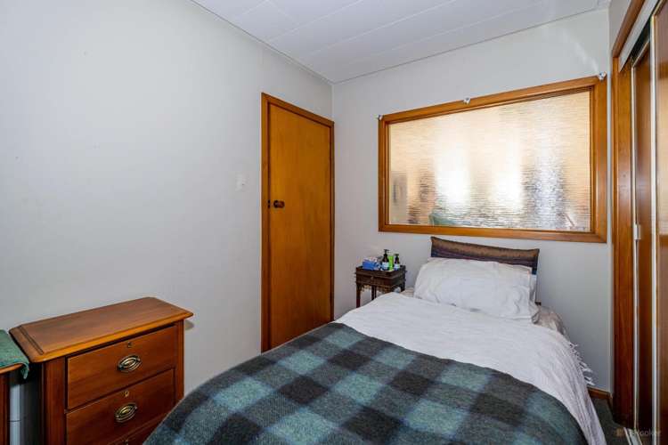 3/16 Naylor Street Waimate_16