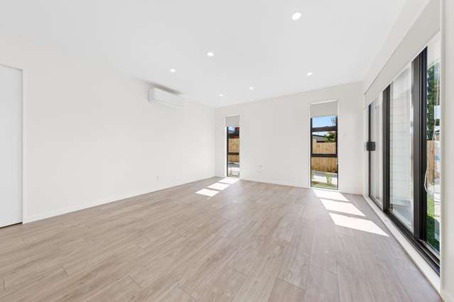 89 Reeves Road Pakuranga_2