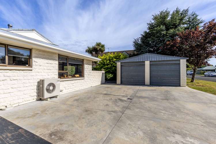 8 Merlin Place Gore_19