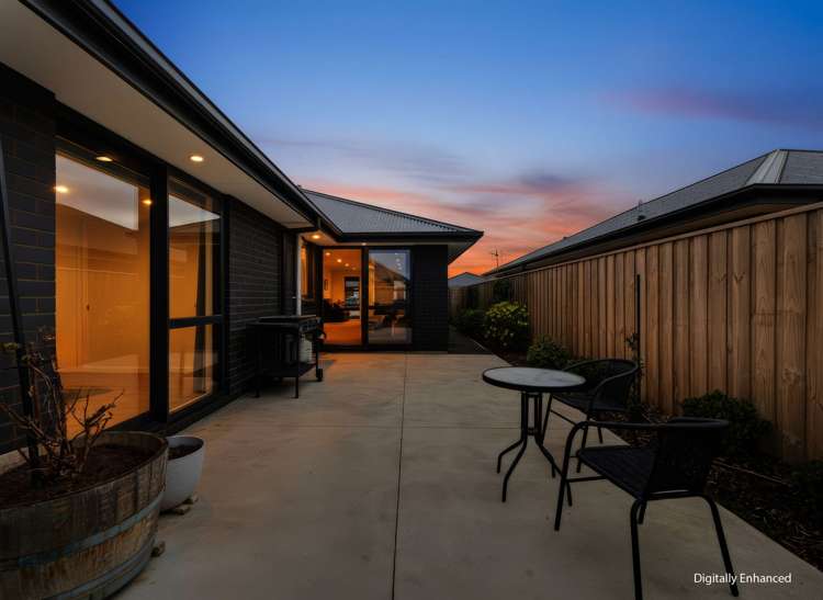 4 Cousins Street Ravenswood_27