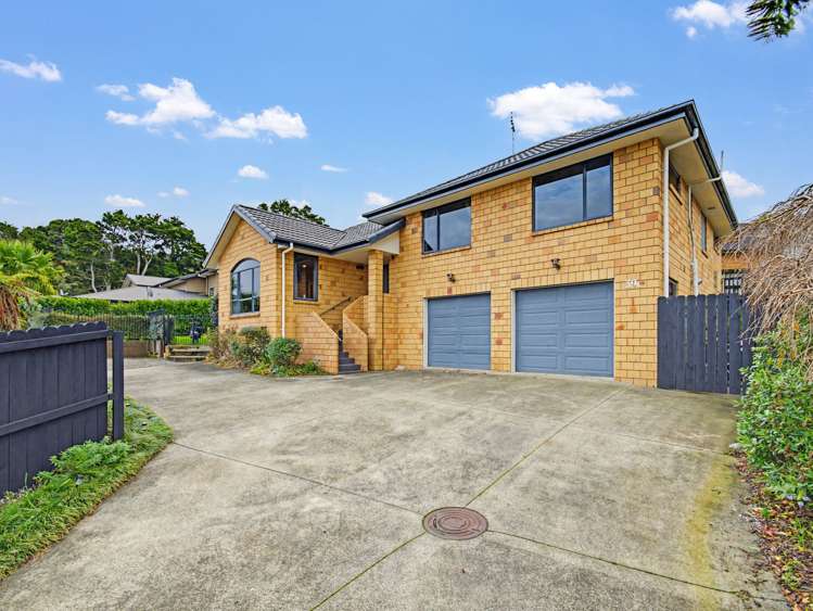 39A Max Short Drive Pukekohe_33
