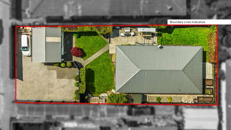 780 Main North Road Belfast_19