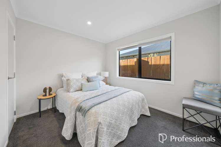 96 Farmer Crescent Taita_19