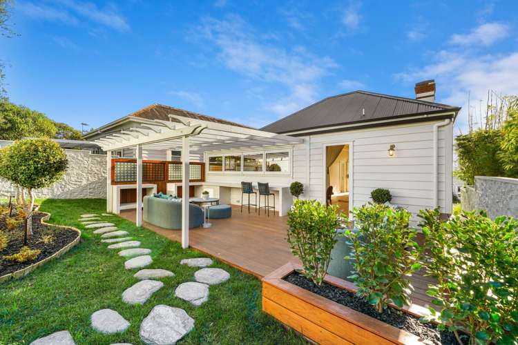 96 Crummer Road Grey Lynn_6