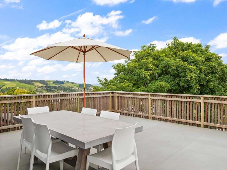 158 Mornington Road Kenmure_19