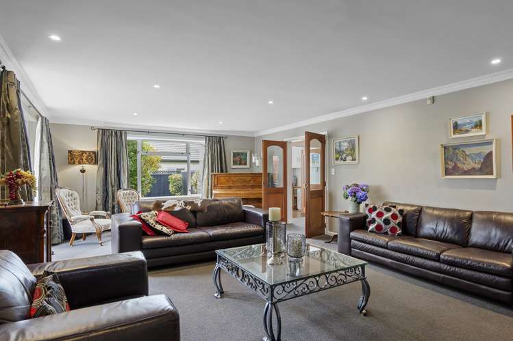 96 Saint James Avenue Papanui_7