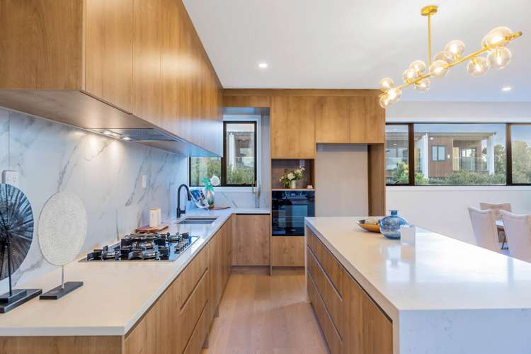 3/20 Williamson Avenue Belmont_5