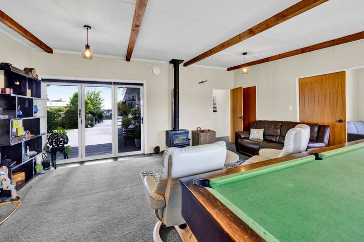 56 Rewa Street Inglewood_10