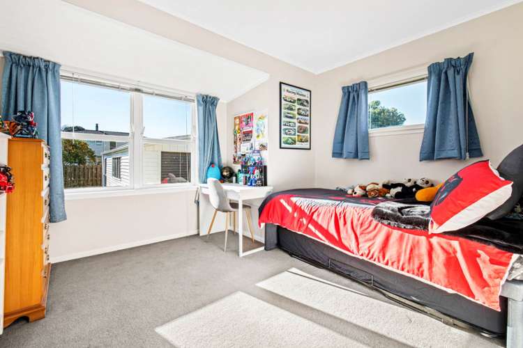 29 Sunnypark Avenue Rosehill_20