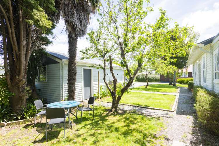 33 Ropata Street Kaiti_18