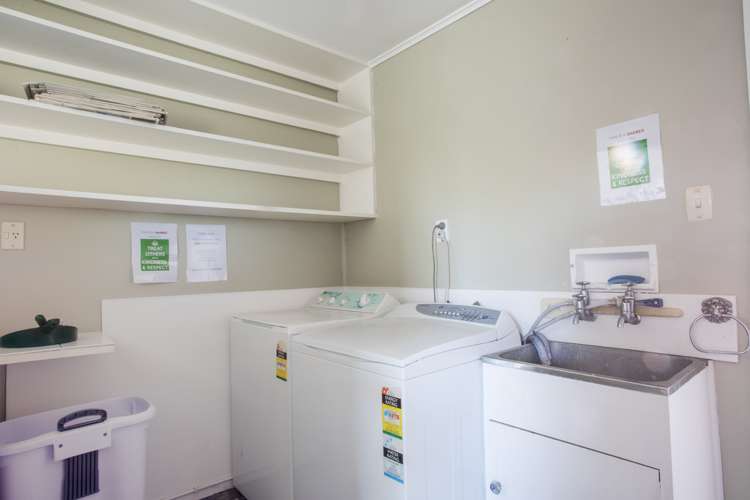 3 North Road Kaitaia_15