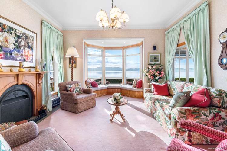 204 Big Bay Road Manukau Heads_12