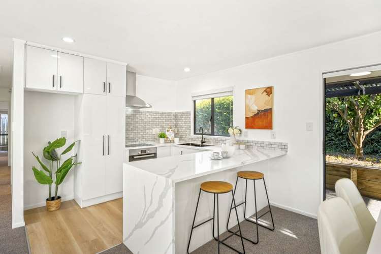 10 Frank Bunce Grove_4