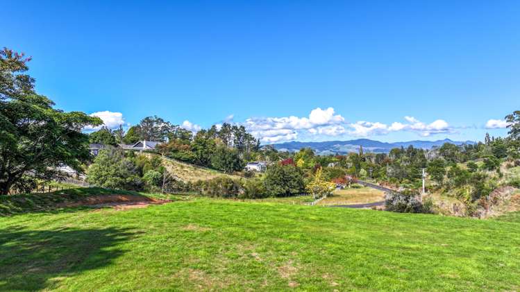 129 Savage Road Waihi_13