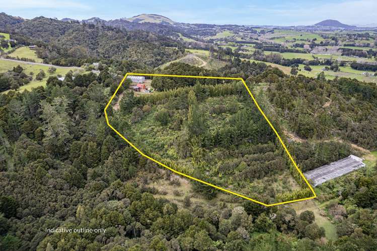 252 Gray Road Maungatapere_17