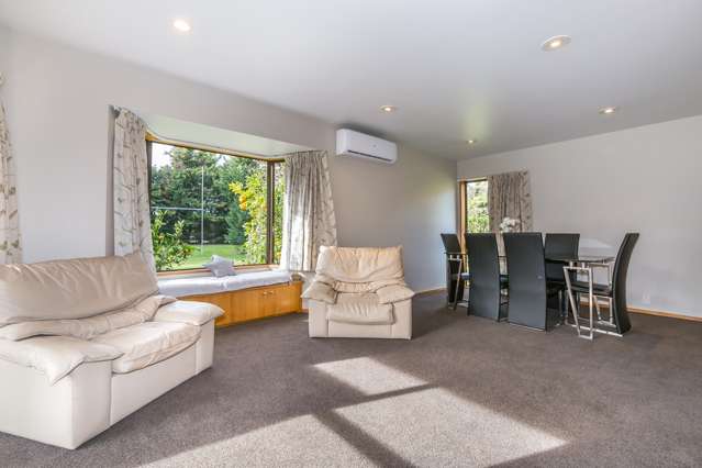 253 Blakes Road Prebbleton_2