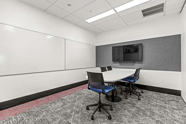 27 Enterprise Avenue Islington_11