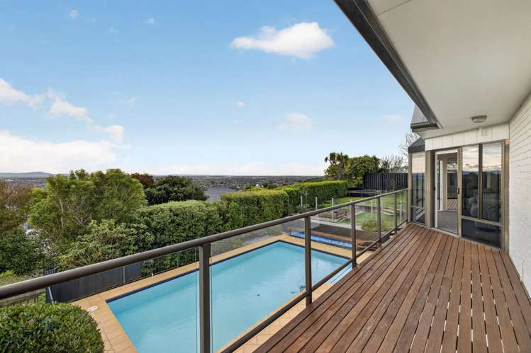 107 Penruddock Rise Westmorland_8