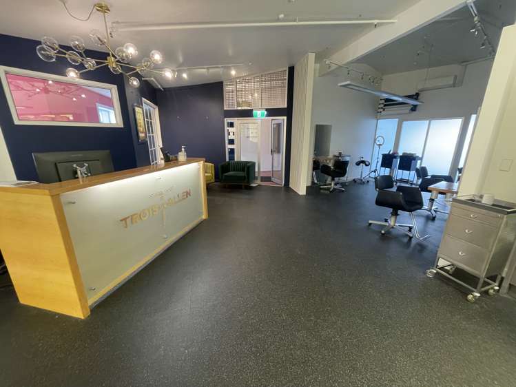 2-12 Allen Street Te Aro_1