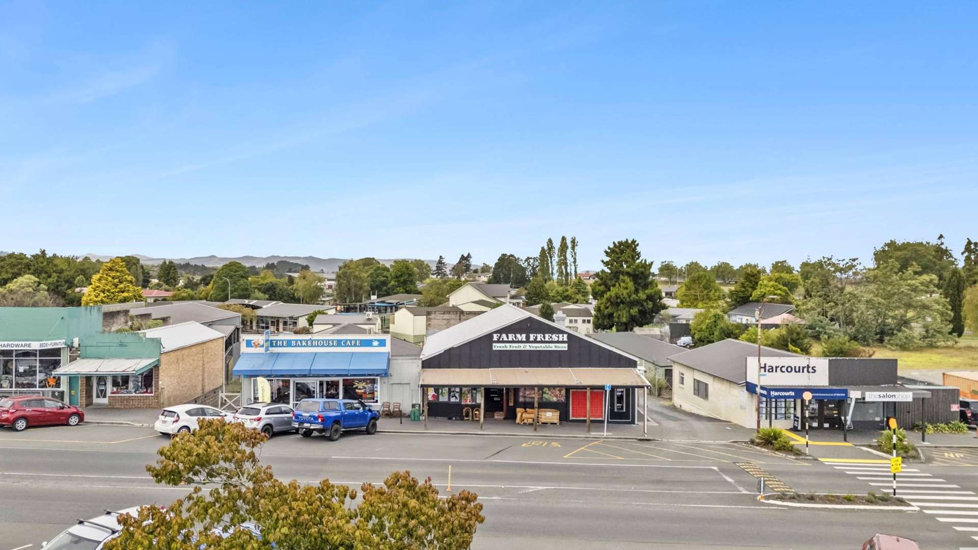 13 Main Road Te Kauwhata_0