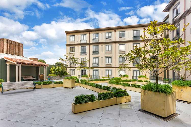 314/184 Symonds Street Eden Terrace_11