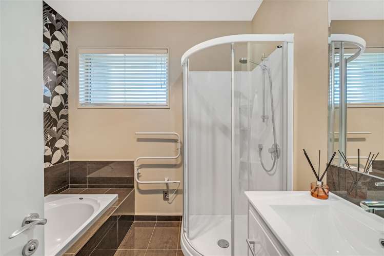 31 Factory Road Belfast_17