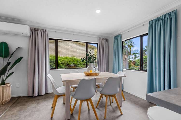 79 Domain Road Papamoa_4