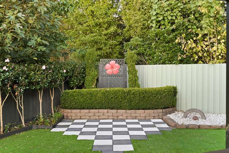 13 Makepeace Place Flagstaff_17