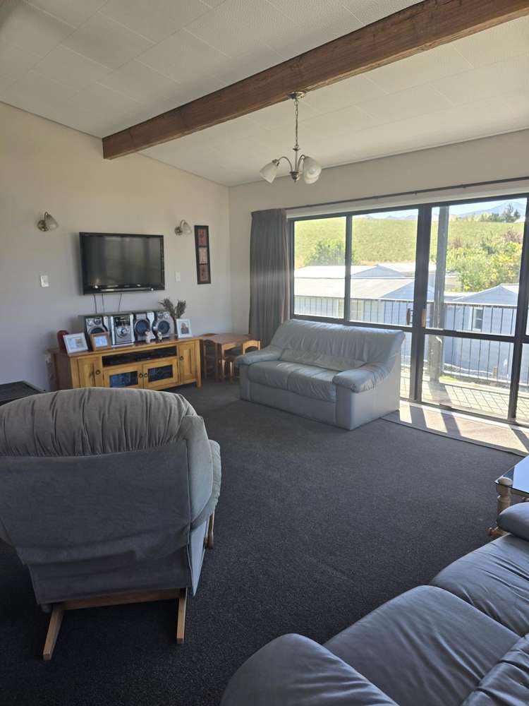 23 Wilkin Terrace_2