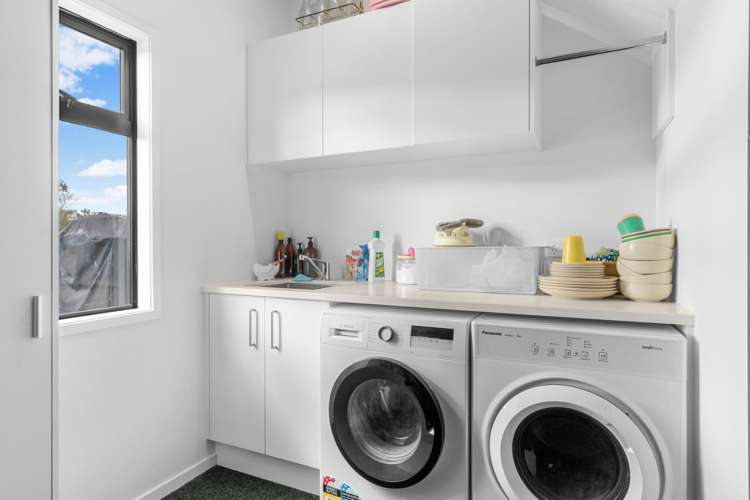 54 Marram Place 10573_15