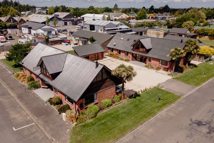 6 Bank Street Methven_3